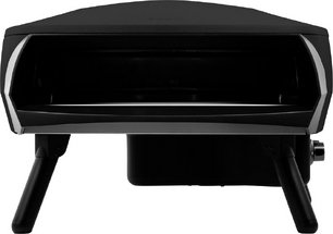 Печь для пиццы БОРК G612 bk фото 2 в Краснодаре Печь для пиццы BORK G612 bk фото 2 в Краснодаре