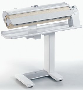 Гладильная машина Миле B 995 D фото 3 в Краснодаре Гладильная машина Miele B 995 D фото 3 в Краснодаре