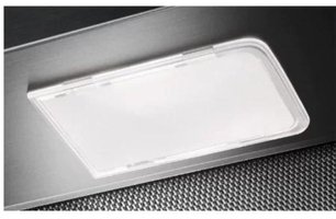 Встраиваемая вытяжка АЕГ DPB2621S фото 3 в Краснодаре Встраиваемая вытяжка AEG DPB2621S фото 3 в Краснодаре