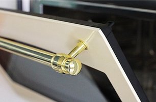 Варочный центр Лофра RBIG96MFT фото 3 в Краснодаре Варочный центр Lofra RBIG96MFT фото 3 в Краснодаре