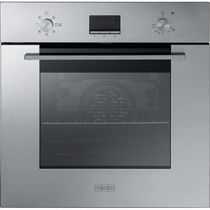 Духовой шкаф Франке SM 66 M XS/F фото в Краснодаре Духовой шкаф Franke SM 66 M XS/F фото в Краснодаре