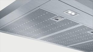 Вытяжка Бош DWB098J50 фото 4 в Краснодаре Вытяжка Bosch DWB098J50 фото 4 в Краснодаре