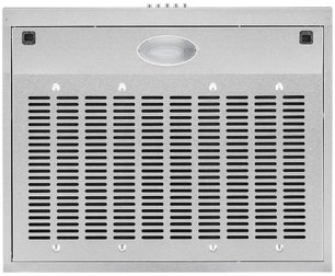 Вытяжка Krona LOTTE 600 inox PB фото 3 в Краснодаре Вытяжка Krona LOTTE 600 inox PB фото 3 в Краснодаре