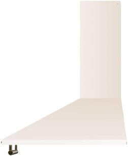 Вытяжка Маунфилд RETRO 60A Beige фото 3 в Краснодаре Вытяжка Maunfeld RETRO 60A Beige фото 3 в Краснодаре