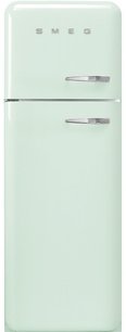 Холодильник Смег FAB30LPG3 фото в Краснодаре Холодильник Smeg FAB30LPG3 фото в Краснодаре
