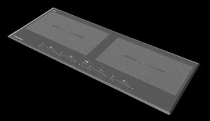 Индукционная варочная панель Маунфилд CVI904SFLDGR фото 2 в Краснодаре Индукционная варочная панель Maunfeld CVI904SFLDGR фото 2 в Краснодаре