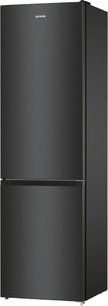 Отдельностоящий холодильник Gorenje NRK6202EBXL4 фото 2 в Краснодаре