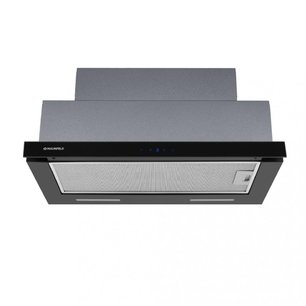 Встраиваемая кухонная вытяжка MAUNFELD Galaxy 60 черный фото 2 в Краснодаре Встраиваемая кухонная вытяжка MAUNFELD Galaxy 60 черный фото 2 в Краснодаре