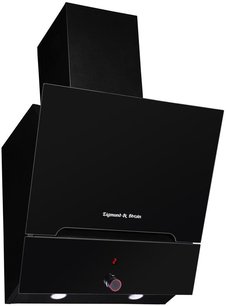 Вытяжка Зигмунд Штайн K 142.6 B фото 2 в Краснодаре Вытяжка Zigmund Shtain K 142.6 B фото 2 в Краснодаре