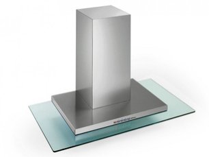 Вытяжка Фалмек Kristal 60 ix (800) ECP фото 3 в Краснодаре Вытяжка Falmec Kristal 60 ix (800) ECP фото 3 в Краснодаре