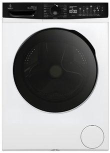 Стиральная машина Jacky`s JW 105W14T3 фото в Краснодаре