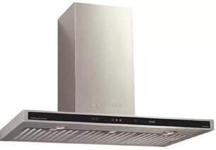 Вытяжка Кайзер AT 9400 Eco фото в Краснодаре Вытяжка Kaiser AT 9400 Eco фото в Краснодаре
