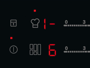 Варочная панель Электролюкс EHH99967FZ фото 2 в Краснодаре Варочная панель Electrolux EHH99967FZ фото 2 в Краснодаре