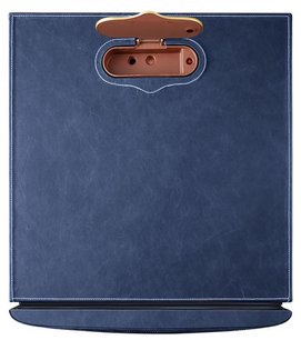 Хьюмидор Афидано L5 (Королевский синий) фото 4 в Краснодаре Хьюмидор Afidano L5 (Королевский синий) фото 4 в Краснодаре