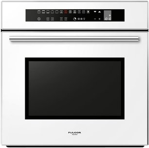 Духовой шкаф Fulgor Milano LO 6113 TC WH фото в Краснодаре