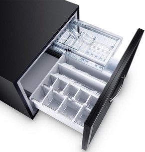 Минибар Dometic DM 50 NTEF фото 4 в Краснодаре