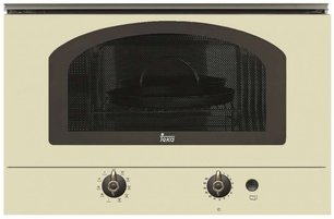 Микроволновая печь Тека MWR 22 BI BB фото в Краснодаре Микроволновая печь Teka MWR 22 BI BB фото в Краснодаре