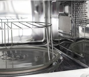 Встраиваемая микроволновая печь Кайзер EM 2520 фото 4 в Краснодаре Встраиваемая микроволновая печь Kaiser EM 2520 фото 4 в Краснодаре