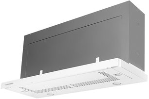 Встраиваемая вытяжка Куперсберг SLIMBOX 90 GW фото 2 в Краснодаре Встраиваемая вытяжка Kuppersberg SLIMBOX 90 GW фото 2 в Краснодаре