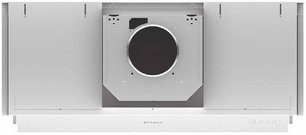 Вытяжка Фабер IN-NOVA ZERO DRIP PLUS A120 фото 3 в Краснодаре Вытяжка Faber IN-NOVA ZERO DRIP PLUS A120 фото 3 в Краснодаре