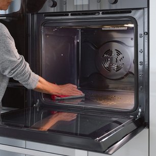 Духовой шкаф Franke FMY 99 P XS фото 3 в Краснодаре