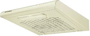 Кухонная вытяжка MAUNFELD MPA 60 бежевый фото в Краснодаре Кухонная вытяжка MAUNFELD MPA 60 бежевый фото в Краснодаре