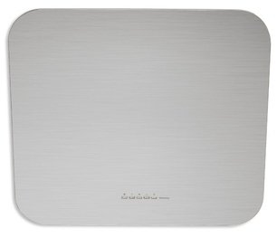 Вытяжка Фалмек Tab 60 Inox Fasteel фото в Краснодаре Вытяжка Falmec Tab 60 Inox Fasteel фото в Краснодаре