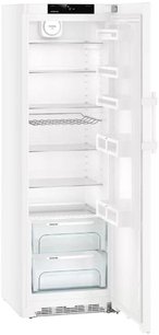 Холодильник Либхер K 4330 Comfort фото 4 в Краснодаре Холодильник Liebherr K 4330 Comfort фото 4 в Краснодаре