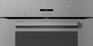 Духовой шкаф Миле H 7262 BP GRGR фото 2 в Краснодаре Духовой шкаф Miele H 7262 BP GRGR фото 2 в Краснодаре