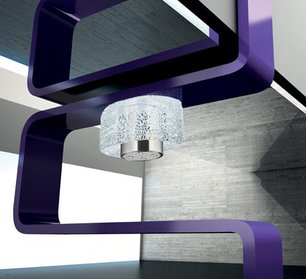 Вытяжка Фабер Nest (Set) фото 3 в Краснодаре Вытяжка Faber Nest (Set) фото 3 в Краснодаре