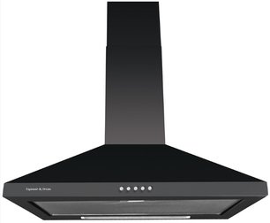 Вытяжка Зигмунд Штайн K 129.61 B фото 2 в Краснодаре Вытяжка Zigmund Shtain K 129.61 B фото 2 в Краснодаре