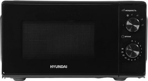 Микроволновая печь Hyundai HYM-M2045 фото в Краснодаре