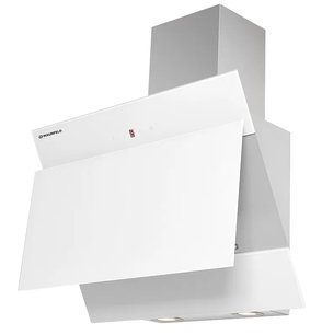 Вытяжка Маунфилд TOWER LUX 60 White фото 2 в Краснодаре Вытяжка Maunfeld TOWER LUX 60 White фото 2 в Краснодаре