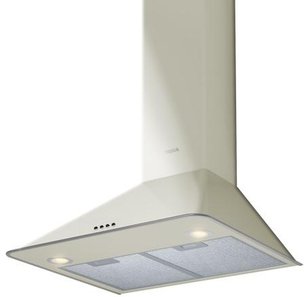 Вытяжка Тека DOS 60.1 VANILLA-OS фото 2 в Краснодаре Вытяжка Teka DOS 60.1 VANILLA-OS фото 2 в Краснодаре