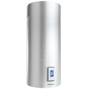 Вытяжка Де Дитрих DHD585XE1 фото в Краснодаре Вытяжка De Dietrich DHD585XE1 фото в Краснодаре