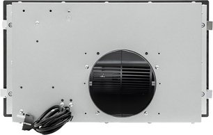 Встраиваемая вытяжка Шауб Лоренц SLD EY5137 фото 2 в Краснодаре Встраиваемая вытяжка Schaub Lorenz SLD EY5137 фото 2 в Краснодаре