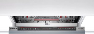 Встраиваемая посудомоечная машина Бош SMD8YC801E фото 3 в Краснодаре Встраиваемая посудомоечная машина Bosch SMD8YC801E фото 3 в Краснодаре