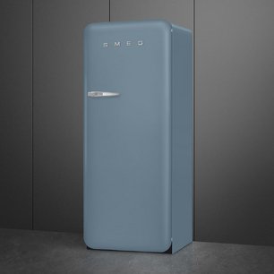 Холодильник Смег FAB28RDSB6 фото 4 в Краснодаре Холодильник Smeg FAB28RDSB6 фото 4 в Краснодаре