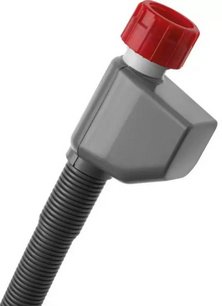 Встраиваемая посудомоечная машина Смег STL362DQ фото 4 в Краснодаре Встраиваемая посудомоечная машина Smeg STL362DQ фото 4 в Краснодаре