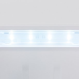 Холодильник Haier A2F637CXMV фото 4 в Краснодаре