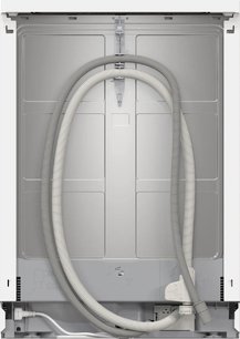 Посудомоечная машина Бош SMS6EMW65Q фото 2 в Краснодаре Посудомоечная машина Bosch SMS6EMW65Q фото 2 в Краснодаре