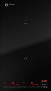 Варочная панель Фауцуг CookTop V4000 I302 CTI4T-31143 фото в Краснодаре Варочная панель V-ZUG CookTop V4000 I302 CTI4T-31143 фото в Краснодаре