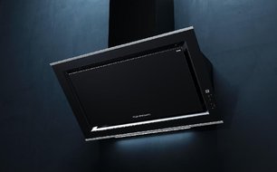 Вытяжка Куперсбуш DW 9880.0 S4 Gold фото 2 в Краснодаре Вытяжка Kuppersbusch DW 9880.0 S4 Gold фото 2 в Краснодаре