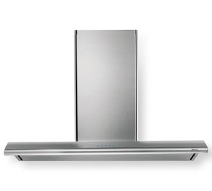 Вытяжка Фалмек Concorde 90 ix (800) ECP фото в Краснодаре Вытяжка Falmec Concorde 90 ix (800) ECP фото в Краснодаре