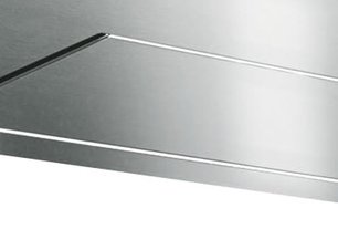 Вытяжка Фалмек Exordium 90 ix touchfree (800) ECP фото 3 в Краснодаре Вытяжка Falmec Exordium 90 ix touchfree (800) ECP фото 3 в Краснодаре