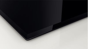 Электрическая варочная панель Бош PKB651F17 фото 3 в Краснодаре Электрическая варочная панель Bosch PKB651F17 фото 3 в Краснодаре