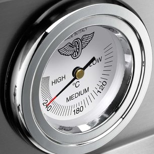 Варочный центр Bertazzoni MAS90 6 MFE D VI T фото 2 в Краснодаре