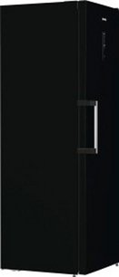 Холодильник Gorenje R619EABK6 фото 3 в Краснодаре