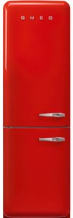Холодильник Smeg FAB32LRD6 фото в Краснодаре
