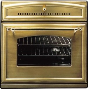 Духовой шкаф Илве 600-RMP-MP/OA фото в Краснодаре Духовой шкаф Ilve 600-RMP-MP/OA фото в Краснодаре